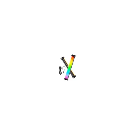 NEEWER SL30 12" Magnetic LED Light Stick